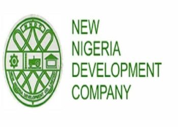 NNDC’s New Ethics Code And Northern  Region Development