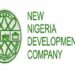 NNDC’s New Ethics Code And Northern  Region Development