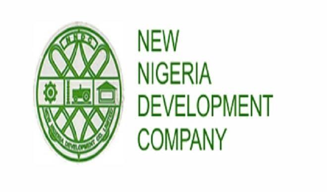 NNDC’s New Ethics Code And Northern Region Development