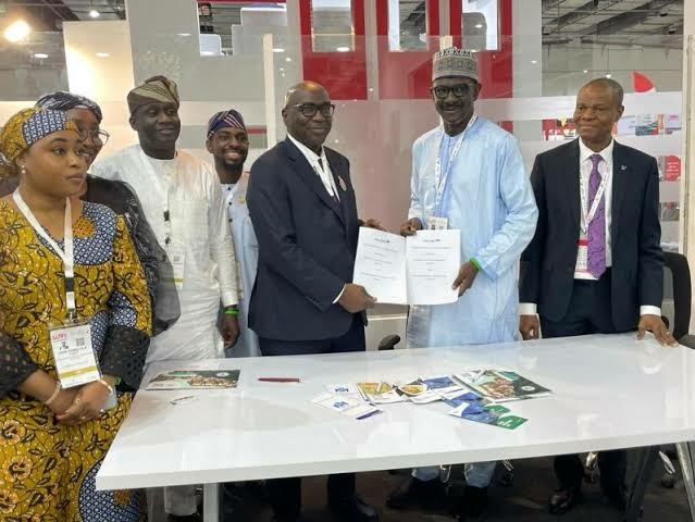 Kwara Signs Agreement With NEXIM On Export Development Funds 1 IMG 2894