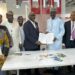 Kwara Signs Agreement With NEXIM On Export Development Funds 5 Kwara Signs Agreement With NEXIM On Export Development Funds