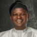 FG To Maximise Potential Of 12 River Basins 4 FG To Maximise Potential Of 12 River Basins