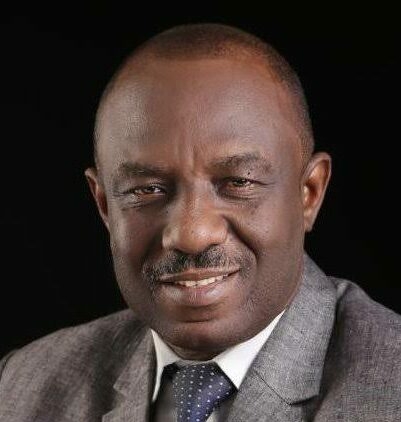 Presidential Poll: West African States Have Something To Learn From Liberia — Sandy 1 IMG 3163 e1700392932320