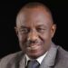 Presidential Poll: West African States Have Something To Learn From Liberia — Sandy 5 Presidential Poll: West African States Have Something To Learn From Liberia — Sandy