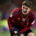 Euro 2024: Gavi Suffers Knee Injury In Spain’s 3-1 Win Over Georgia