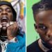 2023 Billboard Awards: Burna Boy, Rema Win Inaugural Afrobeat Categories 5 2023 Billboard Awards: Burna Boy, Rema Win Inaugural Afrobeat Categories