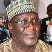 Boko Haram Attack: Yobe Deputy Gov Visits Victims In Hospital