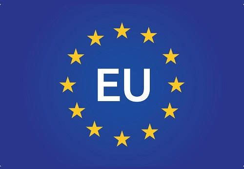 EU Opens 2024 Application For Erasmus+ Scholarships 1 IMG 3190
