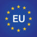 EU Opens 2024 Application For Erasmus+ Scholarships