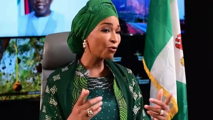 Federal Gov't Unveils Creative Economy Plans, Targets 10% GDP 1 IMG 3191