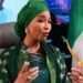Federal Gov’t Unveils Creative Economy Plans, Targets 10% GDP