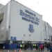 EPL: MP Takes Everton's 10-point Deduction To Parliament 5 EPL: MP Takes Everton’s 10-point Deduction To Parliament