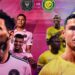 'The Last Dance': Ronaldo's Al Nassr To Face Messi's Inter Miami Feb 2024 5 ‘The Last Dance’: Ronaldo’s Al Nassr To Face Messi’s Inter Miami Feb 2024