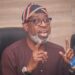 JUST-IN: Federal Gov't Revokes 1,633 Mining Licences 5 JUST-IN: Federal Gov’t Revokes 1,633 Mining Licences