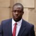 Benjamin Mendy Sues Manchester City Over Unpaid Wages 5 Benjamin Mendy Sues Manchester City Over Unpaid Wages