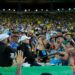 2026 WCQ: How Argentina Subdued Brazil After Crowd Violence To Go Top 5 2026 WCQ: How Argentina Subdued Brazil After Crowd Violence To Go Top