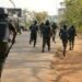 Inspector Killed In Clash Between Police, Soldiers In Adamawa
