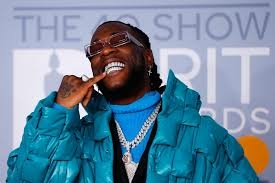 Billboard Ranks Burna Boy No. 1 Afrobeats Artiste 1 IMG 3220