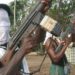 12 Out Of 19 Kidnap Victims Killed, Delta Senator Whose Aide Is Missing Raises Alarm