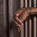 29-yr-old Man Remanded In Prison Over Alleged Rape Of Widow
