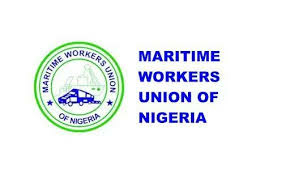 Maritime Workers Kick Against Revival Of National Shipping Line 1 IMG 3229