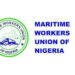 Maritime Workers Kick Against Revival Of National Shipping Line 5 Maritime Workers Kick Against Revival Of National Shipping Line