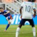 Uzbekistan Stun England In U-17 World Cup