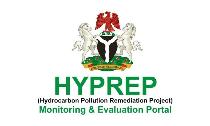 We Are Committed To Transparent, Accountable Clean-up Of Ogoniland — HYPREP 1 IMG 3233