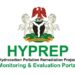 We Are Committed To Transparent, Accountable Clean-up Of Ogoniland — HYPREP 5 We Are Committed To Transparent, Accountable Clean-up Of Ogoniland — HYPREP