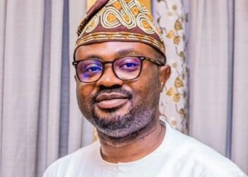 Aiding Terrorism: Minister Orders Probe Of Alleged Involvement Of NCoS Officers
