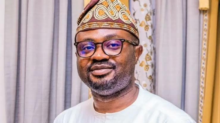 Aiding Terrorism: Minister Orders Probe Of Alleged Involvement Of NCoS Officers 1 IMG 3252 1