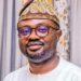 Aiding Terrorism: Minister Orders Probe Of Alleged Involvement Of NCoS Officers 5 Aiding Terrorism: Minister Orders Probe Of Alleged Involvement Of NCoS Officers