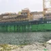 JUST-IN: NIMASA Alerts Of Crude Oil Spill On Egina Oil Field In Rivers 5 JUST-IN: NIMASA Alerts Of Crude Oil Spill On Egina Oil Field In Rivers