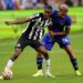 EPL: Chelsea Gets Double Boost Ahead Of Newcastle Clash 5 EPL: Chelsea Gets Double Boost Ahead Of Newcastle Clash