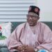 Bauchi Earmarks N100bn For Construction Of Flyovers, 200km Roads 5 Bauchi Earmarks N100bn For Construction Of Flyovers, 200km Roads