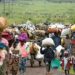 Insurgency: Federal Govt To Begin Evacuation Of Refugees From Cameroon, Niger, Chad