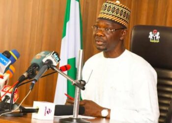 A’Court Verdict: CSOs Congratulate Gov Sule, Say Will Of Nasarawa People Prevailed