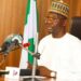 A’Court Verdict: CSOs Congratulate Gov Sule, Say Will Of Nasarawa People Prevailed