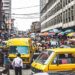Nigeria Records 2.54% GDP Growth In Q3 2023 5 Nigeria Records 2.54% GDP Growth In Q3 2023