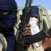 North-West Youths Warned Against Joining Terrorist Groups