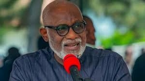 Ondo Targets Diaspora Investors At December Summit 1 IMG 3327