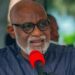 Ondo Targets Diaspora Investors At December Summit