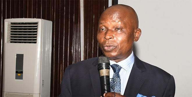 Tribunal Verdicts: Stop Discrediting Judiciary, AGF Fagbemi Cautions Politicians 1 IMG 3344