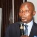 Tribunal Verdicts: Stop Discrediting Judiciary, AGF Fagbemi Cautions Politicians 5 Tribunal Verdicts: Stop Discrediting Judiciary, AGF Fagbemi Cautions Politicians