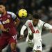 EPL: Tottenham Slip To 3rd Straight Defeat As Aston Villa Move To 4th Spot