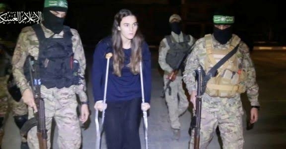 Israel Releases 39 Palestinian Prisoners As Hamas Hands Over 17 Hostages 1 IMG 3379
