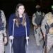 Israel Releases 39 Palestinian Prisoners As Hamas Hands Over 17 Hostages 5 Israel Releases 39 Palestinian Prisoners As Hamas Hands Over 17 Hostages
