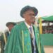 MOUAU Yet To Receive N10b Take-off Grant – VC
