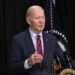 Biden Apologises Over Comments On Gaza Killings 5 Gaza: I’m Disappointed In Myself, Says Biden In Apology To Muslim-American Leaders