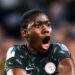 Oshoala, Nnadozie Make CAF's Final Shortlist For 'African Women Best Player' Award 3 Oshoala, Nnadozie Make CAF’s Final Shortlist For ‘African Women Best Player’ Award